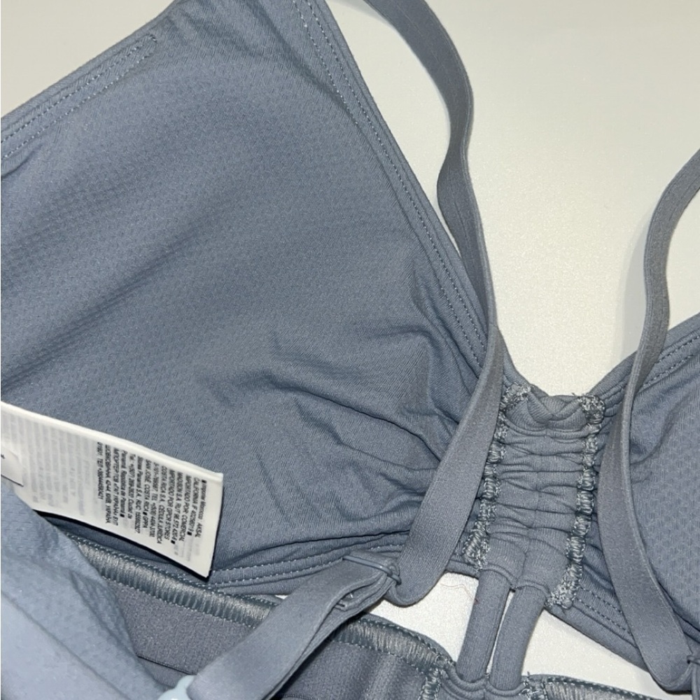 Athleta top - Picture 5 of 6